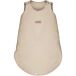 Zaffiro Gigoteuse en mousseline bébé Malaga 2,5 Tog