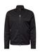 Michael Kors Veste mi-saison noir