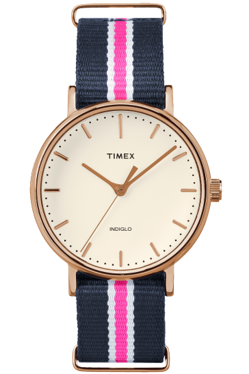 Timex TW2P91500