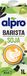 Alpro Barista Soja Houdbaar - 4 x 1L