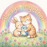 Always Together