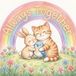 Always Together