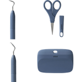 Cricut Iron-on en Vinyl Tool Set