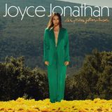 Les Joyce Jonathan - Les Petites Jolies Choses (CD)