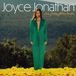 Les Joyce Jonathan - Les Petites Jolies Choses (CD)