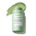 SKINTIFIC Bâtonnet d'argile anti-acné au mugwort