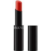 Annayake Lippenbalsem Unisex 3.0g Roze