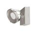 Philips Hue Philips Spot LED Chrome Spur Luminaire d'intérieur