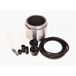 Maxgear Kit De Réparation, Étrier De Frein 27-1623 Mazda Gs1d-33-61x Gs1d-33-71x