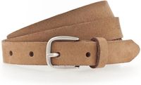 Tamaris Riem Essential Classics ( TB0016L02 ) - Dames Riem - cognac 0645