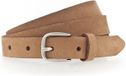 Tamaris Riem Essential Classics ( TB0016L02 ) - Dames Riem - cognac 0645