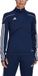 adidas Performance Tiro 23 League Training Shirt Dames Blauw XS