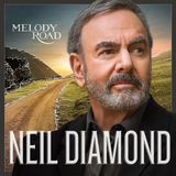Bertus Distributie Neil Diamond Melody Road (Limited Deluxe Edition) CD