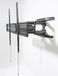 Alphason Support mural TV - Multi-action 47-90