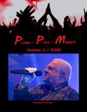 Promo Print Magazin 2 / 2026