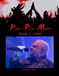 Promo Print Magazin 2 / 2026