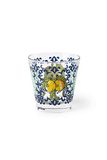 Excelsa Amalfi Set van 6 waterglazen, geblazen glas