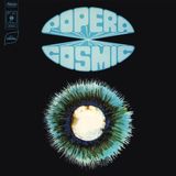 Sonic Rendezvous Popera Cosmic Les Esclaves (LP)
