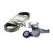 SNR Kits d'accessoires - Ka857.28
