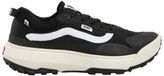 Vans Crosspath Chaussures Noir EU 47
