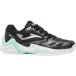 Joma Chaussures de tennis femme Set 2601