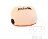 Twin Air Luchtfilter – KTM/Husqvarna/Fantic – 2016-2023 – Oranje