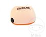 Twin Air Luchtfilter – KTM/Husqvarna/Fantic – 2016-2023 – Oranje