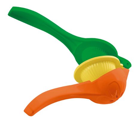 Lacor 63915 Citruspers - 8414271639159