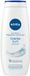 NIVEA Douchegel Creme Soft - 500 ml