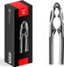 HGMD® Notenkraker RVS met kunststofhandvat