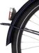 Cortina Spatbord achter 24 U4 legion blue