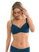 Sloggi Sloggi Zero Feel 2.0 The Up Tshirt Bra dames T-shirt beha