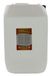 BoomToneDJ Mistvloeistof, voor rookmachines, transparant, 20 l, transparant