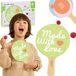 Classic World Klassiek Wereld Arcadespel Paddle Ball 3+