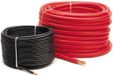 Prosea Accukabel 25 25 M Rood 25 m