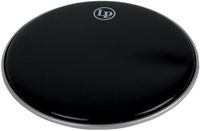 LP Latin Percussion LP3907 Rio Plastic Pandeiro Head, 12″