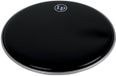LP Latin Percussion LP3907 Rio Plastic Pandeiro Head, 12″