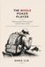 The Whole Poker Player: Mastering the Game of Cards and the Game of Self