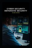 Cyber Libri GmbH Series 10- Cyber Security Defensive Security Paperback