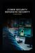 Cyber Libri GmbH Series 10- Cyber Security Defensive Security Paperback