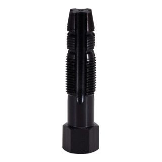 KS Tools draadtap M16 x 1,25 mm - 1 stuk