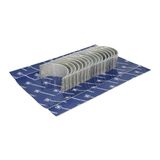 Kolbenschmidt 77943600 - Stootlagerset