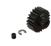 Horizon 22T HD Mod1 Pinion Gear