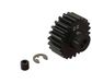 Horizon 22T HD Mod1 Pinion Gear