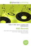 A: OmniScriptum A: Paperback, 92 pages