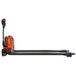 Stockman Elektrische pallettruck PTE15NPRO 1,5 tot 2T