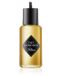 Kilian ESTEE LAUDER Old Fashioned / 100 ml / Unisex
