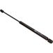 Magneti Marelli Vérin De Hayon, De Coffre 430719027900 Fiat 46784994 46784995