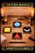 Tattwa Magick: Working Ritual Magick Through the Tattwa Card System