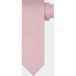 Profuomo PPXA10048/E Cravate rose